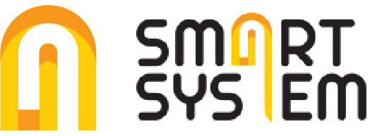 GoSmartSystem Logo